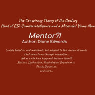 Title: Mentor?!, Author: Diane Edwards