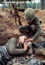 Vietnam 1955: Homage To Our Brothers