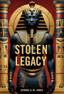 Stolen Legacy