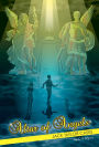Jack Taylor Cases: Altar of Angels