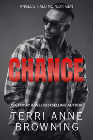 Title: Chance, Author: Terri Anne Browning