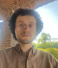 Title: Curls Comfort the Ruins: The Avant-Garde Song (Lyrics for Musical Theater), Author: Fernando Campos