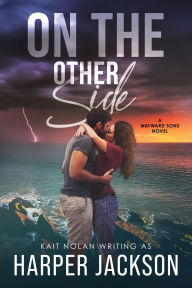 Title: On the Other Side, Author: Harper Jackson
