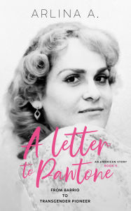 Title: A Letter to Pawtone, Book II, Author: Arlina A