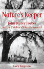Nature's Keeper