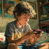 Title: The Boy Mechanic, Book 2: 1000 Things for Boys to Do, Author: H. H. Windsor