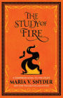The Study of Fire