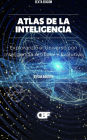 Atlas de la Inteligencia: Explorando el Universo con Inteligencia Artificial y Evolutiva