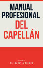 Manual Profesional del Capellán