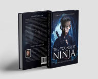 Title: Youngest Ninja, Author: Donna Geraldi Albert O. Geraldi