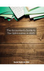 The Accountant's Guide to Tax Optimization in 2025