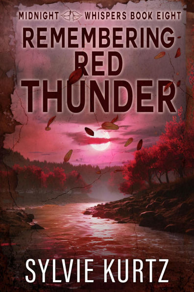 Remembering Red Thunder