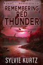 Remembering Red Thunder
