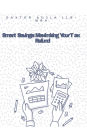 Smart Savings: Maximizing Your Tax Refund