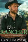 The Rancher