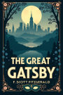 The Great Gatsby