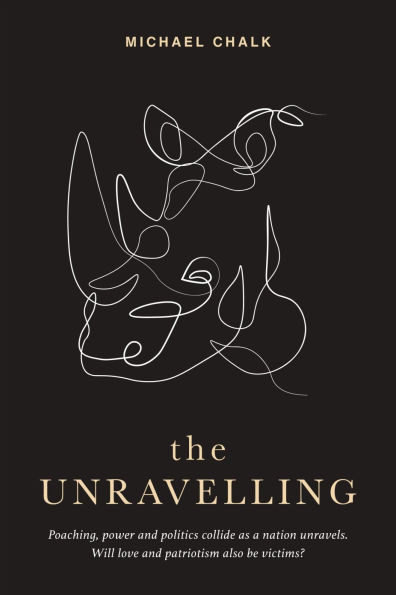 The Unravelling