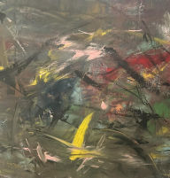 Title: Somewhere in All the Euphemisms: The Avant-Garde Song (Lyrics for Musical Theater), Author: Fernando Campos