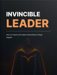 Title: The Leadership Edge: Mastering Team Motivation, Crisis Management & Business Growth: Essential Strategies to Inspire Teams, Overcome Challenges & Build a Thriving Workplace, Author: Katelynn Mcdonald