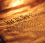 Declaration of Independence