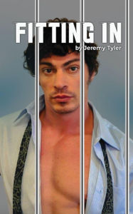 Title: Fitting In, Author: Jeremy Tyler