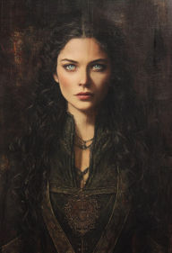 Title: The Marquis of Lossie, Author: George MacDonald