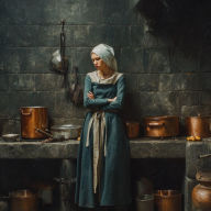 Title: Warlock o' Glenwarlock: A Homely Romance, Author: George MacDonald