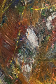 Title: The Lunar Partridge's Seesaw: The Avant-Garde Song (Lyrics for Musical Theater), Author: Fernando Campos