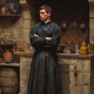 Title: Thomas Wingfold, Curate, Author: George MacDonald