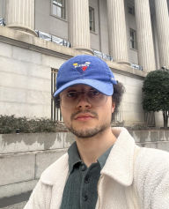 Title: Purposefully Too as Any Necessary Chirp: The Avant-Garde Song (Lyrics for Musical Theater), Author: Fernando Campos