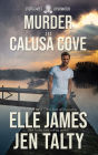Murder in Calusa Cove