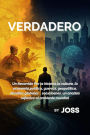 VERDADERO