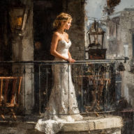 Title: Mary Marston, Author: George MacDonald
