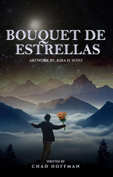 BOUQUET DE ESTRELLAS