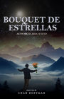 BOUQUET DE ESTRELLAS