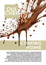 Title: Coming Home, Author: Chris Jones