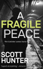 A Fragile Peace