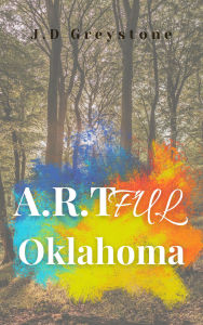 Title: A.R.Tful Oklahoma, Author: J.D Greystone