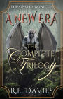 A New Era: The Complete Trilogy