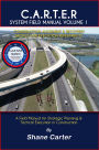 C.A.R.T.E.R System Field Manual Volume 1