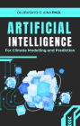 AI for Climate Modelling and Prediction