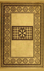 Title: Convenient Houses (1889): With Fifty Plans for the Housekeeper - Architect and Housewife - A Journey Through the House, Author: Louis Henry Gibson