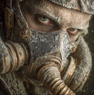 Title: The 13th Immortal, Author: Robert Silverberg