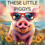 THESE LITTLE PIGGYS