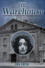 The Warehouse