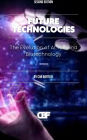 Future Technologies: The Evolution of AI, IoT, and Biotechnology