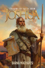Lessons of Faith from Joshua