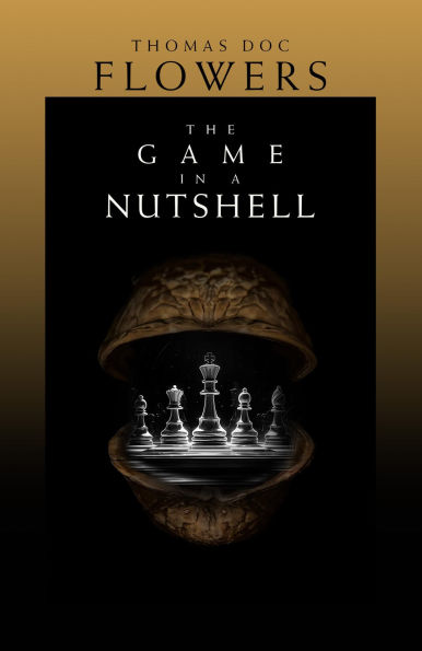 The Game In A Nutshell