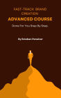 Fast-Track Clothing Brand Creation : Advanced Course: E-commerce Advanced Course