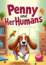 Penny and Her Humans